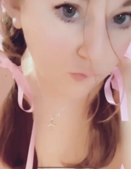 𝕕𝕠𝕝𝕝𝕖𝕥𝕥𝕖 profile photo
