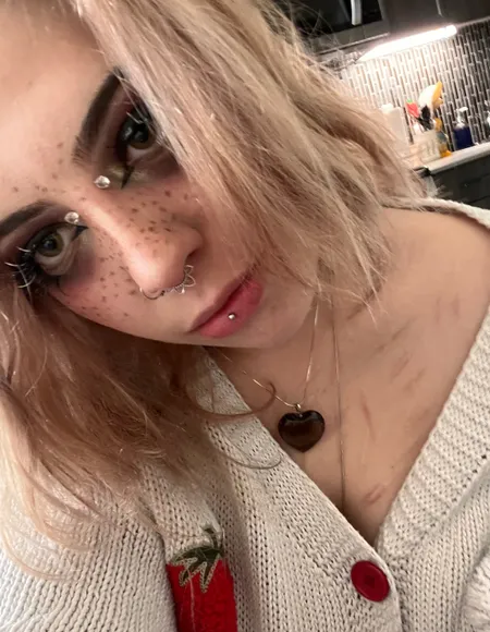 Annabelle Dollie🪲 profile photo