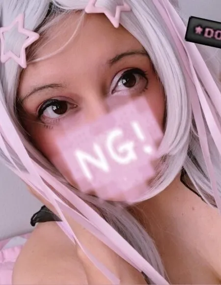 Milk profile photo