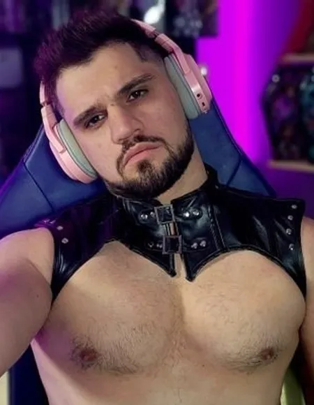 DollThighs profile photo