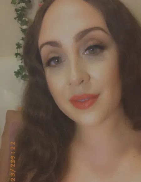 Dolly Debutante profile photo