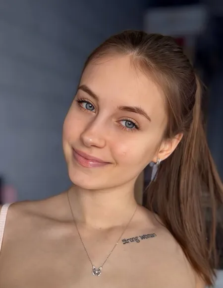 Dolly profile photo