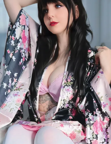 Anime Waifu ๐ VIP profile photo