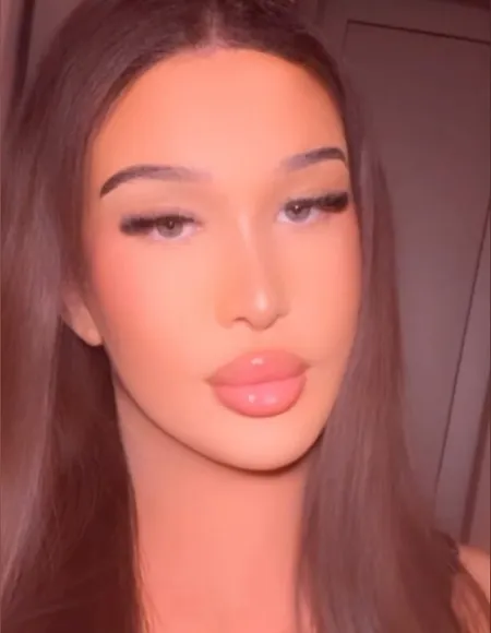dollyyking profile photo