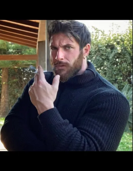 Dom.Khan profile photo