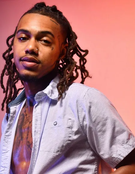 Dom 2 Timez profile photo