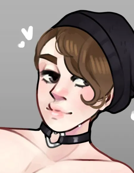 DomBoy profile photo