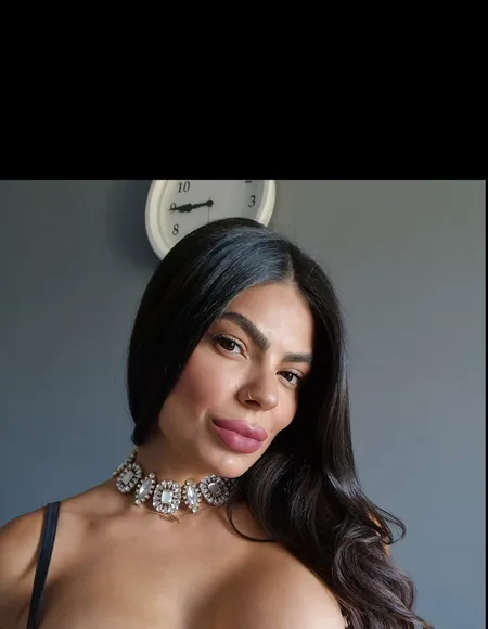 Goddess Domdeluxury profile photo