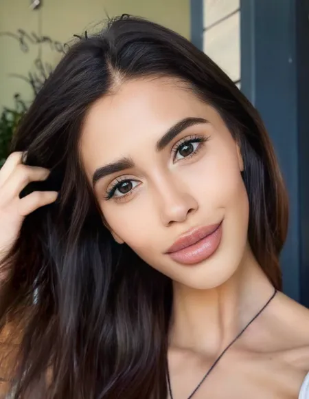 Domi_Moore profile photo