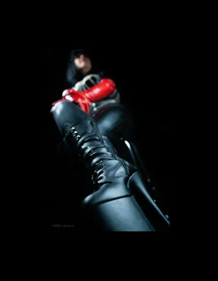 Domina Emmanuella profile photo