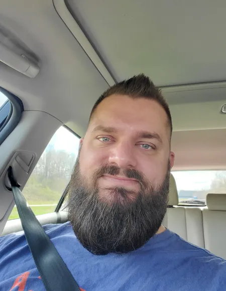 Dameon profile photo