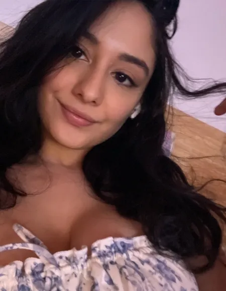 SASHA MEOW profile photo