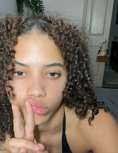 Ana Gomez profile photo