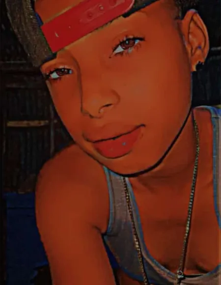 Kaki profile photo
