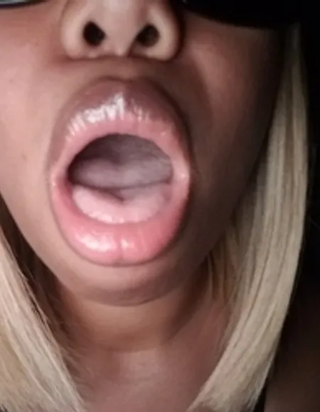 Dominican Lipz profile photo