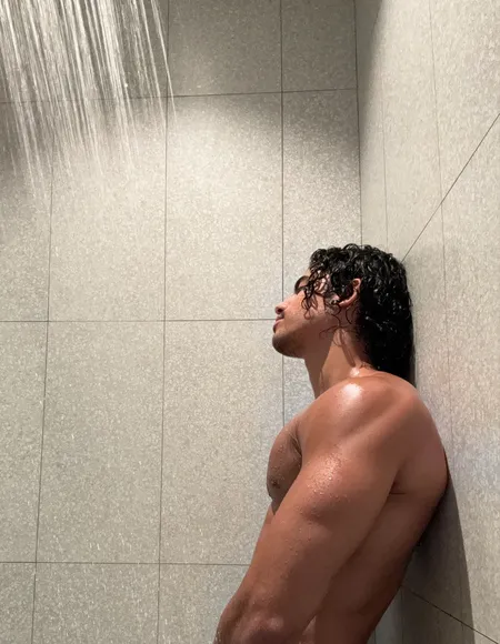 Ralphy Perdomo profile photo