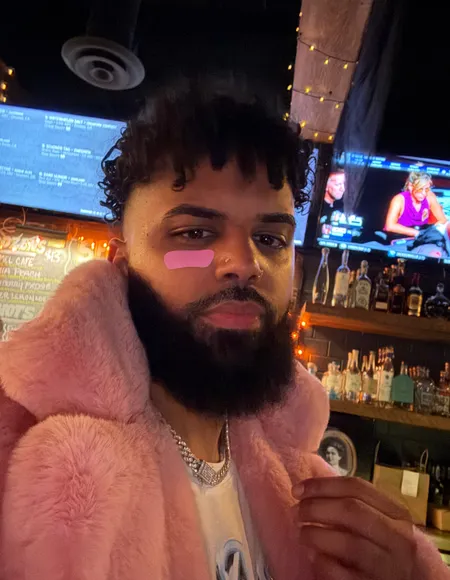 Rico profile photo