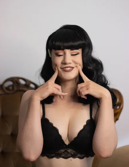 Dominiq Tricks VIP 🍑 NO PPV profile photo