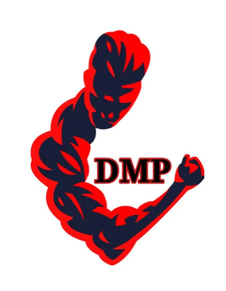 DomMasterProductions profile photo