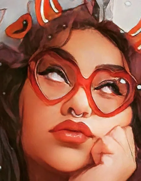 Effie profile photo