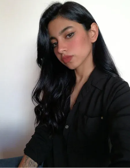 Domina Yes🕷️ profile photo