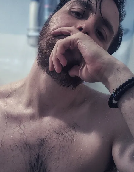 Dommy D profile photo