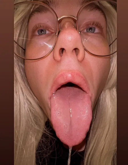 DommylipsVIP profile photo