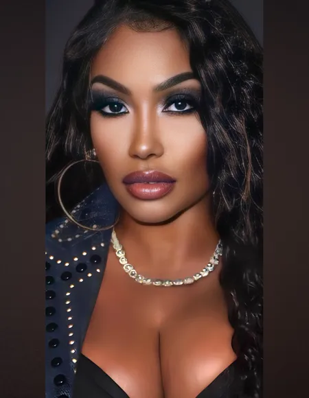 Domonique  Simone profile photo