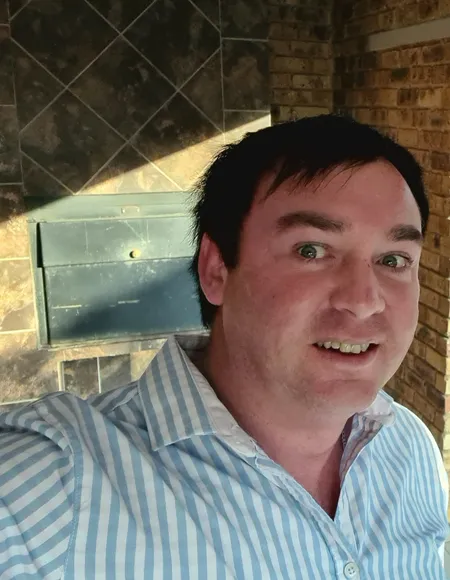 DomSF profile photo