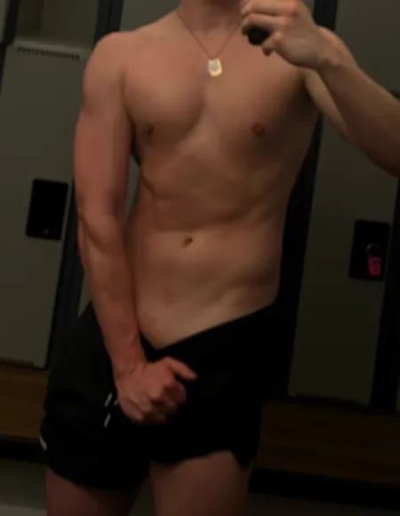 soccerboy profile photo