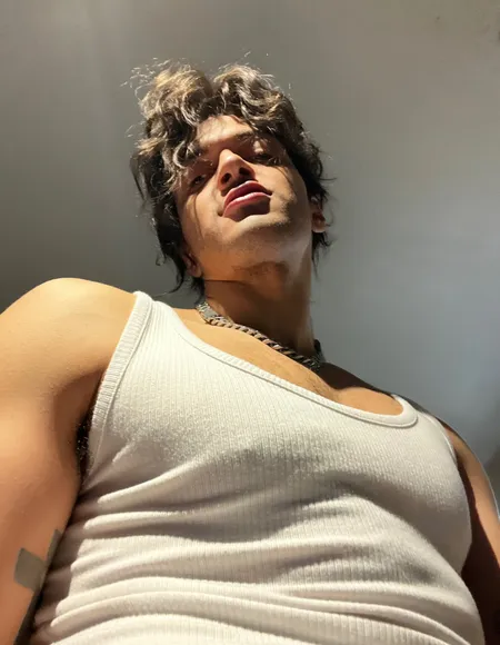 Doms Subs profile photo