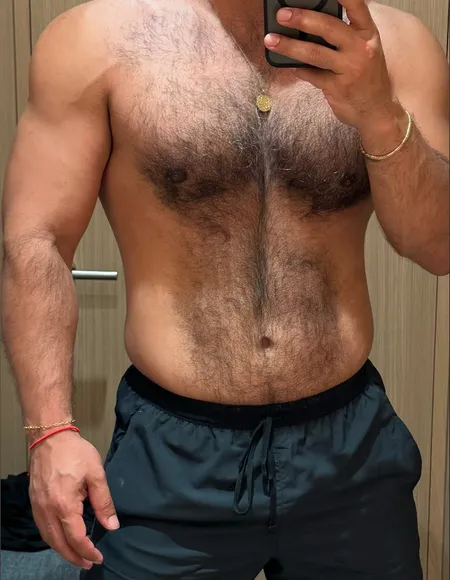 DomTopStud profile photo