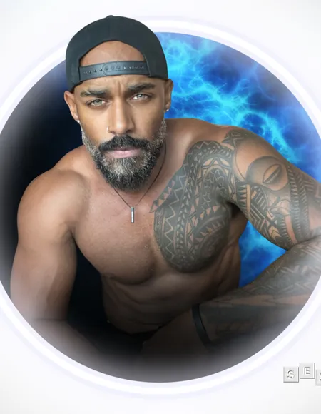 DickDealer Don profile photo
