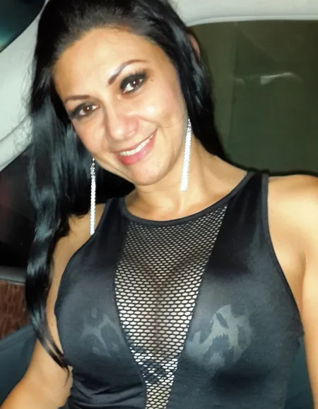 Doña Bull profile photo
