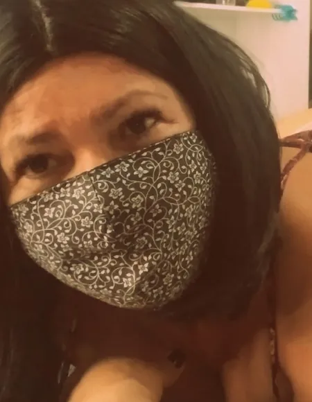 Dona Loba profile photo