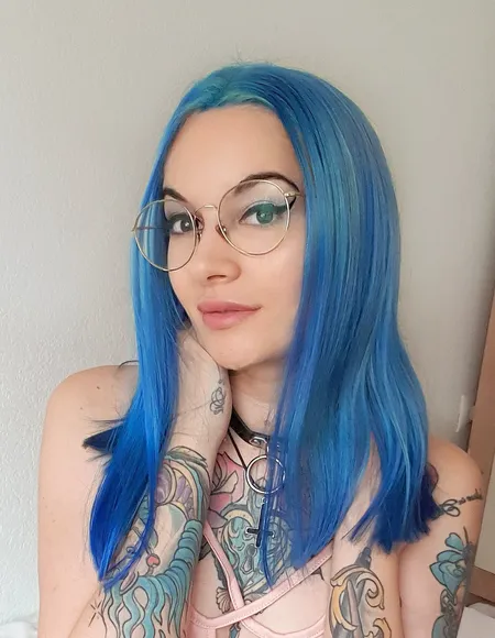 DoncellaSuicide profile photo