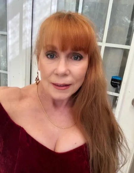 DonnaLynn8660 profile photo