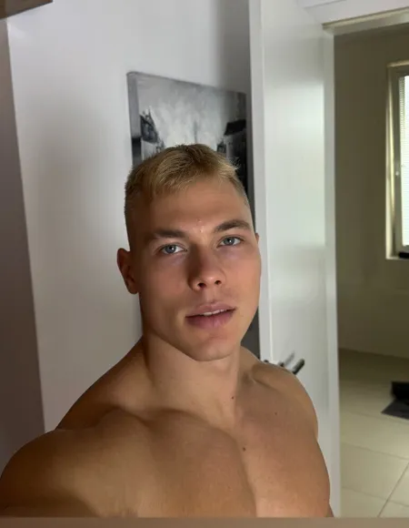 Donnie Rey profile photo