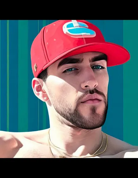 DonnyxCash profile photo