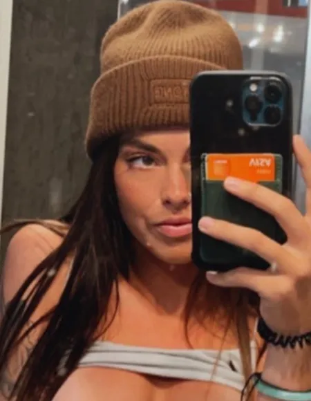 Donprice profile photo