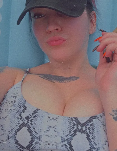 DoomBaby profile photo