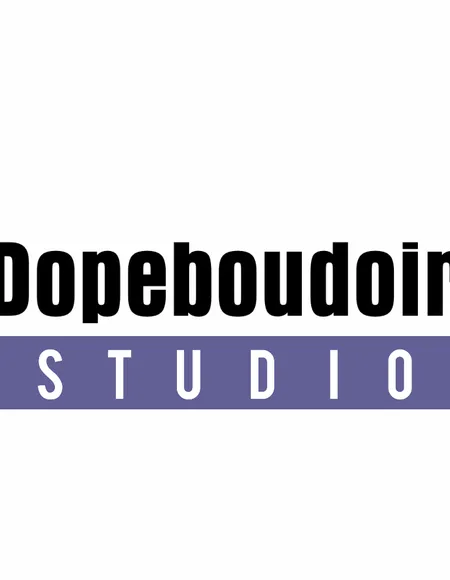 Dopeboudoir profile photo