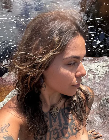 𝑫𝒐𝒓𝒂 profile photo