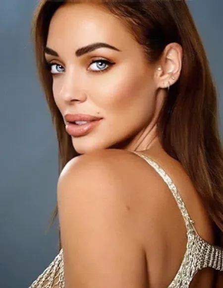 Dorien Rose profile photo