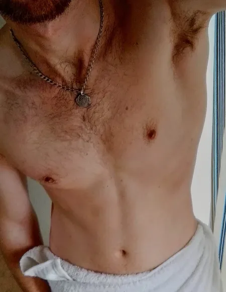 2 Piercings profile photo