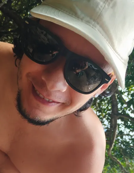 RamonZito profile photo