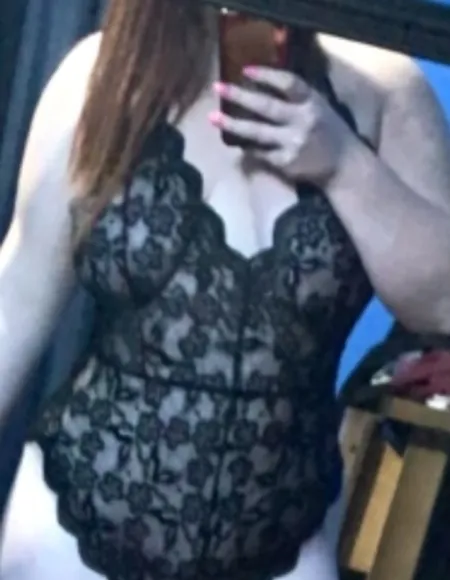 Kit profile photo