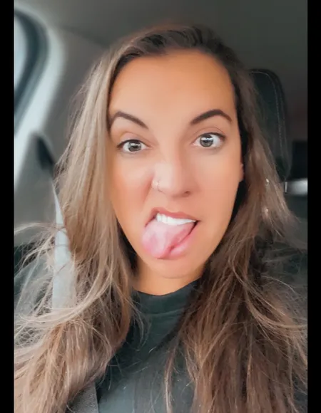 🍒 Tamia Grace 💦 profile photo