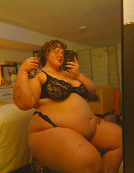 doughbabe profile photo