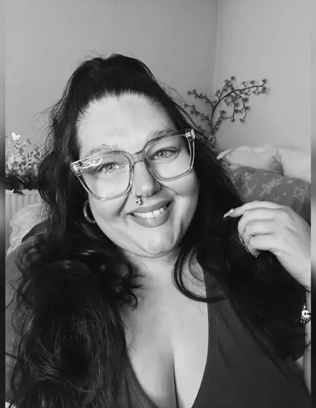 Dolly🩷 profile photo
